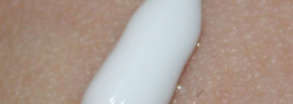 Ручные улитки... Limoni Snail Repair Hand Cream