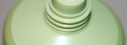 Ручные улитки... Limoni Snail Repair Hand Cream