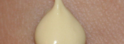 Детокс-программа с Lumene Bright Touch Detoxifying Mask and Micro Scrub