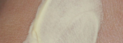 Детокс-программа с Lumene Bright Touch Detoxifying Mask and Micro Scrub