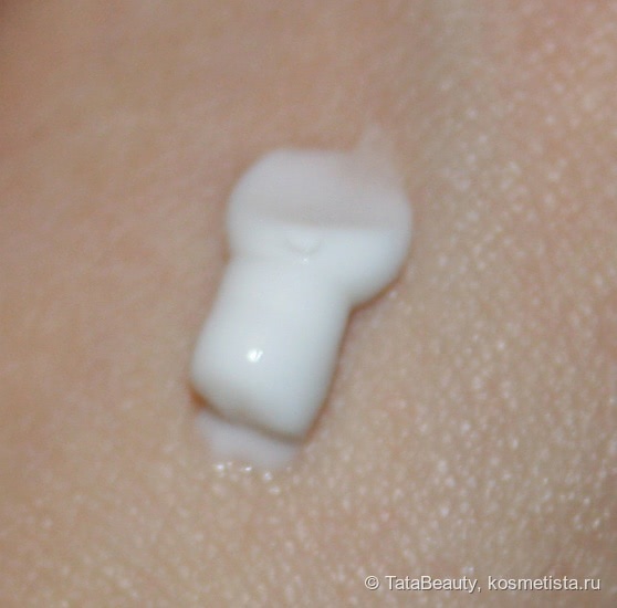 Курс на увлажнение... Limoni Hyaluronic Ultra Moisture Hand Cream