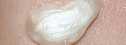 Лучший шампунь для волос Richenna Henna Therapy Shampoo