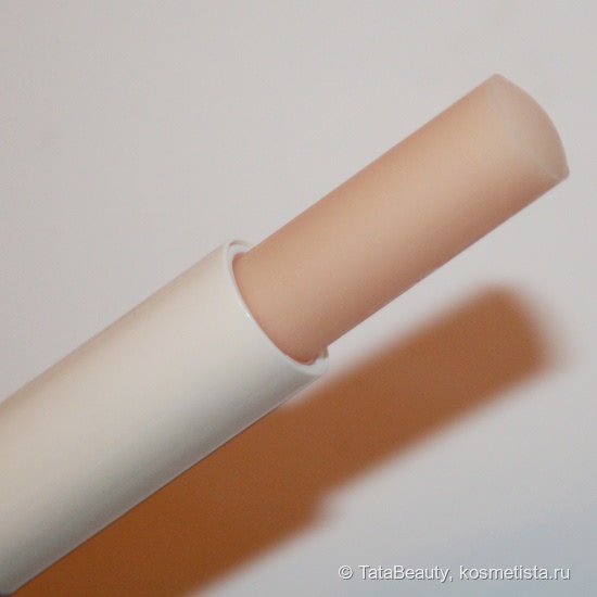 Увлажняющий бальзам для губ, который беспощадно сушит губы Yves Rocher Orange Confite & Cannelle Lip Balm