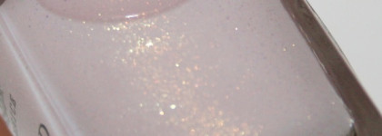 Моё золотце... Укрепляющее средство для ногтей с золотом Berenice Pure Gold Hardener