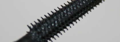 Хлопай ресницами... Тушь Guerlain Cils d’Enfer So Volume Mascara в оттенке black