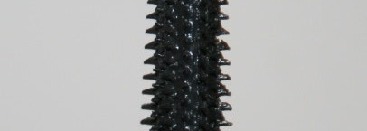 Хлопай ресницами... Тушь Guerlain Cils d’Enfer So Volume Mascara в оттенке black