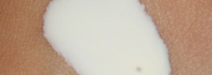 Солнечные зайчики... Солнцезащитный лосьон для тела Yves Rocher Protectyl Vegetal Intense Tanning Milk SPF 6