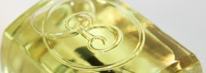 Просто лучшее масло для кутикулы и ногтей... Berenice Rich Nutritive Oil