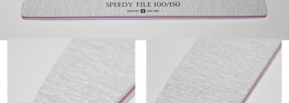 Бойцы невидимого фронта... 3 пилки от Berenice