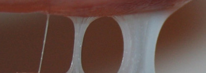 Спаситель!  Крем для лица Limoni Snail Repair All In One Cream