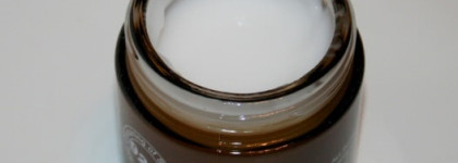 Спаситель!  Крем для лица Limoni Snail Repair All In One Cream