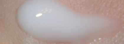 Спаситель!  Крем для лица Limoni Snail Repair All In One Cream