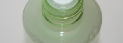 Из Кореи с любовью... Восстанавливающий тоник для лица Limoni Snail Repair Toner