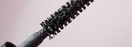 Максимальный эффект... Тушь Zoom Lash в оттенке black от Mac