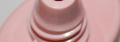 Всё в наших руках... Limoni Collagen Booster Intensive Hand Cream