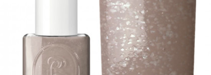 Коллекция Fairytale от Berenice