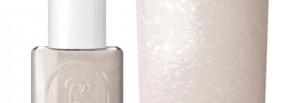 Коллекция Fairytale от Berenice