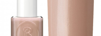 Коллекция Berry Season от Berenice