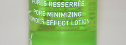 УльтиМАТум... Bamboo Matte Lotion от Erborian