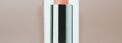 Витамины для губ... Lipcare Stick Vitamins от Limoni