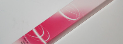 Потому что красота уже в тебе... Ever Bloom EDP от Shiseido