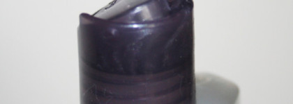 Шёлк для волос... Deep Care Hair Serum от Richenna