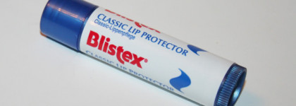 Classic Lip Protector от Blistex
