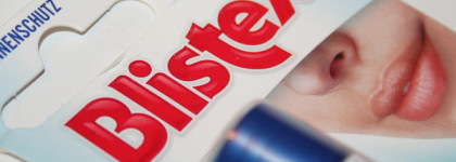 Classic Lip Protector от Blistex