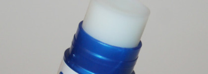 Classic Lip Protector от Blistex