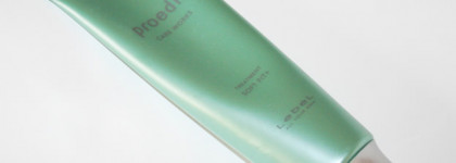 Маска для волос Proedit Hair Treatment Soft Fit Plus от Lebel