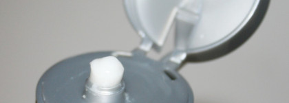 Маска для волос Proedit Hair Treatment Soft Fit Plus от Lebel