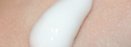 Маска для волос Proedit Hair Treatment Soft Fit Plus от Lebel