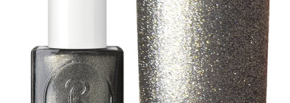 Коллекция Firework от Berenice