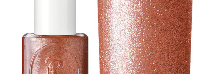 Коллекция Firework от Berenice