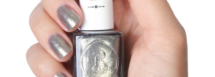 Коллекция Firework от Berenice