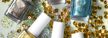 Коллекция Firework от Berenice