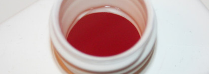 Средство для снятия лака Nail Polish Remover от Berenice