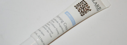 Крем для нежной кожи век Eye Contour Firming Cream от Declare