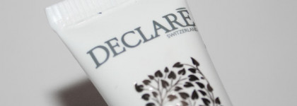 Крем для нежной кожи век Eye Contour Firming Cream от Declare