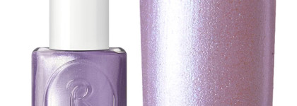 Коллекция Rhapsody of the Seas от Berenice