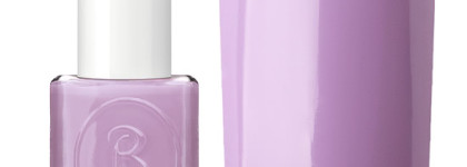 Коллекция Rhapsody of the Seas от Berenice