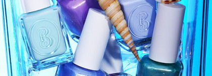 Коллекция Rhapsody of the Seas от Berenice