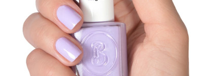 Коллекция Rhapsody of the Seas от Berenice