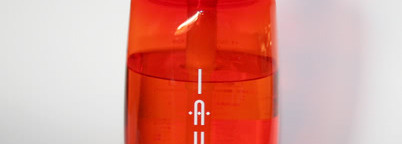 Шампунь Cleansing Clearment от Lebel