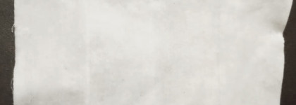 Салфетки для снятия макияжа Biore