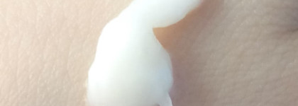 Кондиционер для волос Reflection Color Boost Conditioner от Cutrin Professional