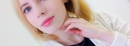 Кондиционер для волос Reflection Color Boost Conditioner от Cutrin Professional