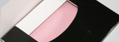 Матирующие салфетки Matte Blotting Paper от Manly Pro