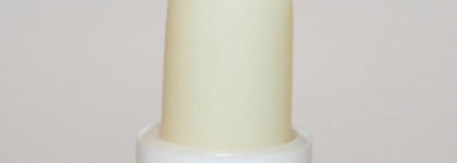 Гигиеническая помада "Фруктовый поцелуй" апельсин от Michel Laboratory