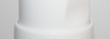 Supercleanse Daily Treatment Cleanser от GlamGlow